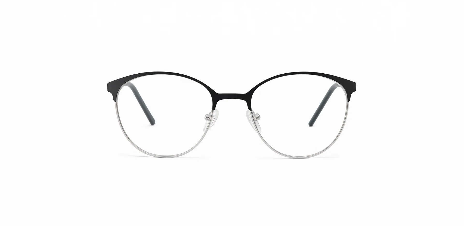 Оправа Ageless 510625 c 2